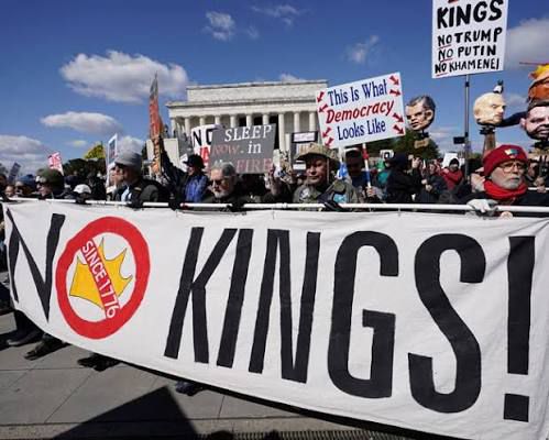 no-kings-rally-march-2026-new-york.jpg