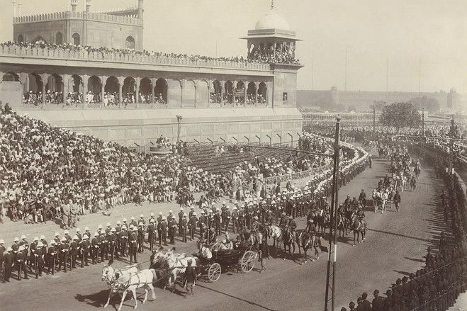 Delhi-durbar-historic-picture-courtesy-google.jpg