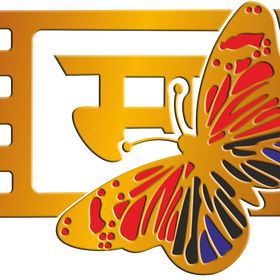 Wp-marathi-chitrapat-mahamandal-logo.jpg