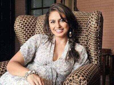 images-huma-qureshi. Huma Qureshi smiling picture