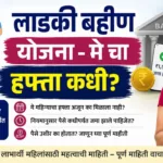 माझी लाडकी बहीण योजना - मे महिन्याचे पैसे कधी मिळणार?