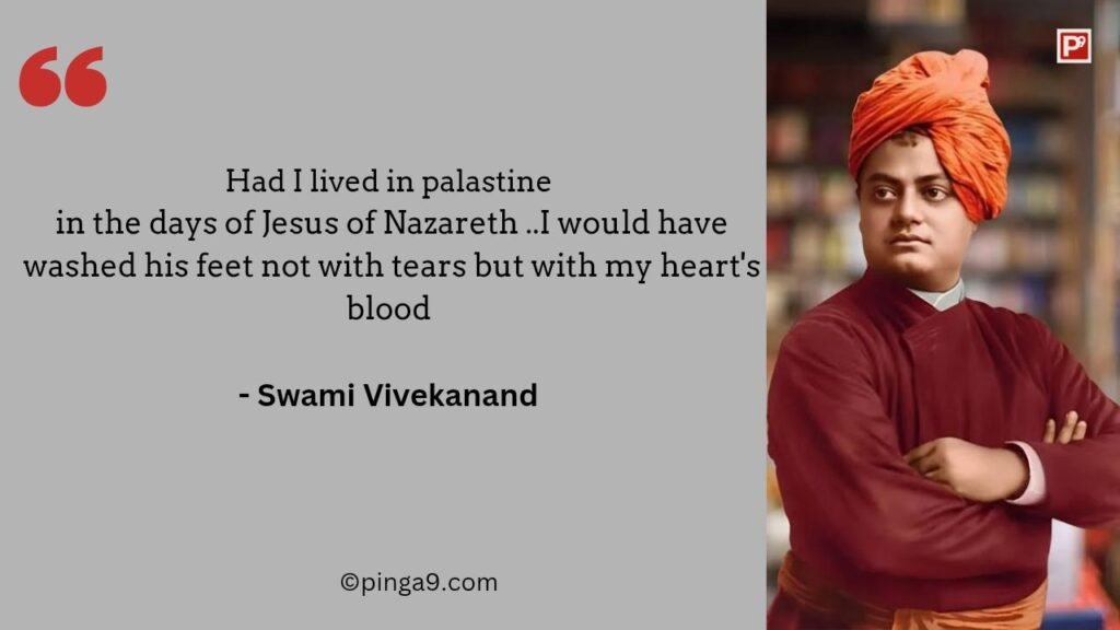 wp-swami-vivekanand-quote-on-jesus Swami Vivekanand Quote about Jesus Christ