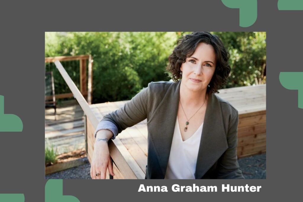 wp-writer-anna-graham-hunter Anna Graham Hunter - writer - photo courtesy Google