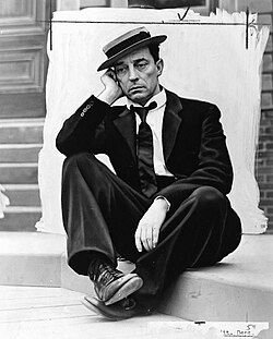 wp-buster-keaton-still-photograph.jpg Buster Keaton picture courtesy Google