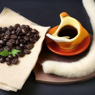 wp-kopi-luwak-expensive-coffee.jpg Picture of Coffee beans on table