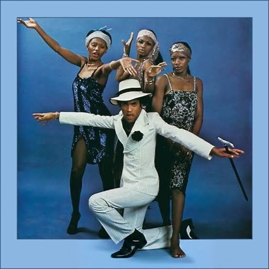 Boney M Popular Boney M Music group in 80s