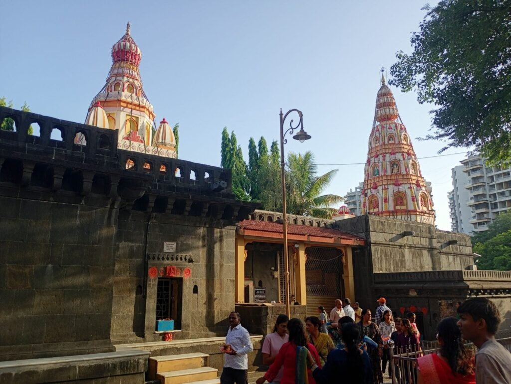 wp-morya-gosawi-temple-chinchwad-pune.jpg Morya Gosawi Temple at Chinchwad,Pune